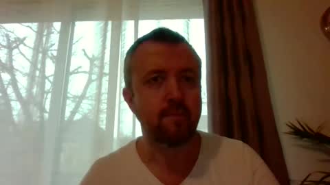 Snapshot of cebcool chatting on 02-09-26, 07:45 Sb online show from 02-09-26, 07:45