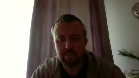 Snapshot of cebcool chatting on 02-11-26, 09:03 Sb online show from 02-11-26, 09:03