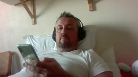 Sb online show from 03-08-26, 02:21