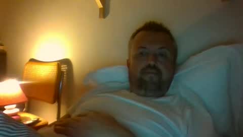 Sb online show from 03-27-26, 10:09