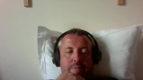 Sb online show from 03-28-26, 02:16