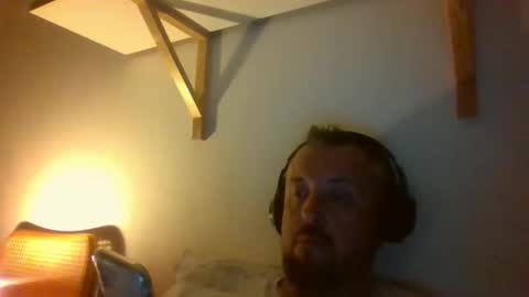 Sb online show from 04-03-26, 09:13