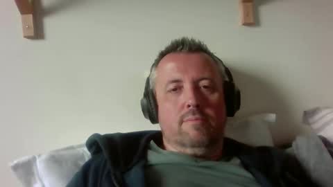 Sb online show from 04-05-26, 01:19