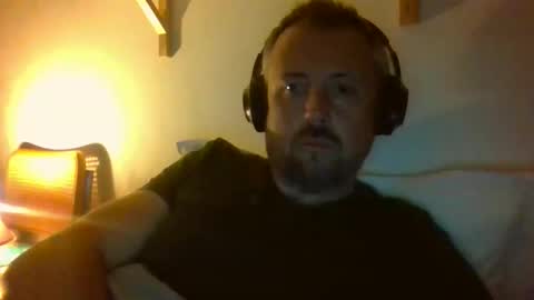 Sb online show from 04-19-26, 01:49