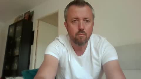 Sb online show from 04-20-26, 02:53