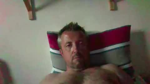 Snapshot of cebcool chatting on 05-24-26, 07:41 Sb online show from 05-24-26, 07:41