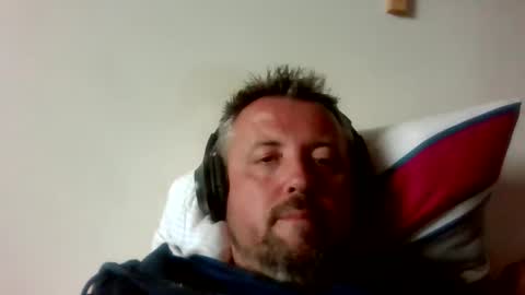 Snapshot of cebcool chatting on 06-06-26, 06:45 Sb online show from 06-06-26, 06:45