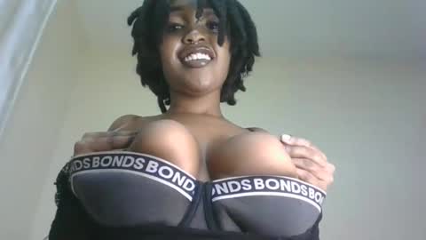 Cece spike online show from 02-07-26, 02:37