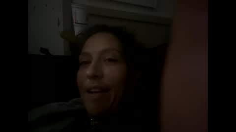 Snapshot of cece_vibez chatting on 10-23-25, 10:47 cece_vibez online show from 10-23-25, 10:47