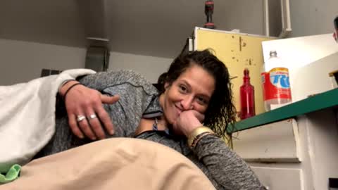 cece_vibez online show from 11-28-25, 08:22