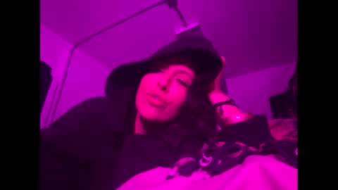 cece_vibez online show from 12-01-25, 04:34