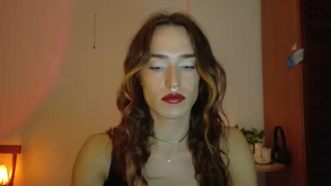 Ametrine online show from 10-04-25, 05:11