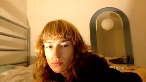 Snapshot of cececunt chatting on 07-09-26, 09:30 Ametrine online show from 07-09-26, 09:30