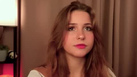 Lina  online show from 12-03-25, 07:12