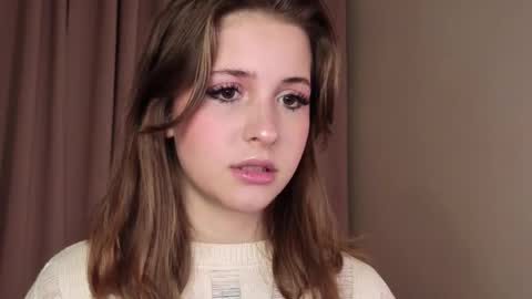 Lina  online show from 03-05-26, 07:10