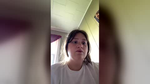 cecerose813 online show from 05-09-26, 02:44