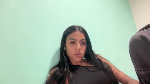 ceci1218 online show from 04-05-26, 08:17