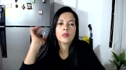 ceci online show from 03-10-25, 12:29