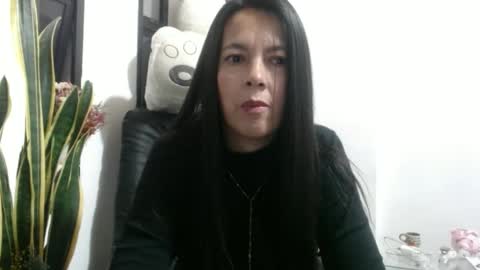 ceci online show from 09-25-25, 12:36