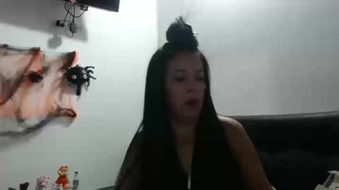 ceci online show from 10-17-25, 12:36