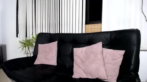 ceci online show from 02-10-26, 01:10