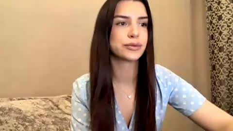 Darina online show from 05-05-26, 04:37