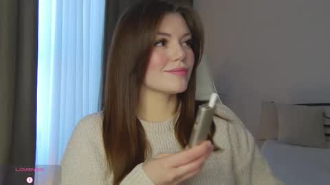 cecillaj online show from 01-18-26, 07:34