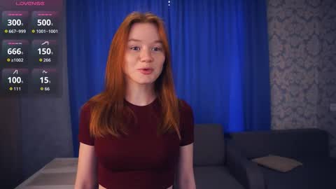 Cristy online show from 12-16-25, 07:13