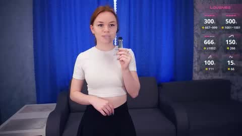 Cristy online show from 01-10-26, 07:43