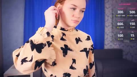 Cristy online show from 01-13-26, 07:35