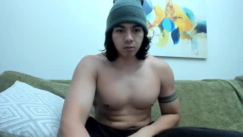 cedeny online show from 11-15-25, 11:18