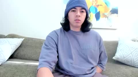 cedeny online show from 01-13-26, 03:39