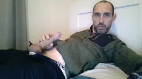 cedric223 online show from 12-13-24, 06:27
