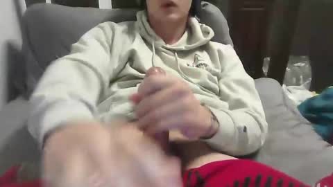 Snapshot of cedricblaze chatting on 12-24-24, 04:44 CedricBlaze online show from 12-24-24, 04:44