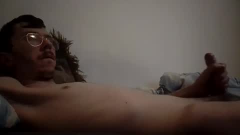 cedrichh0 online show from 01-17-25, 09:39