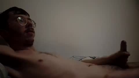 cedrichh0 online show from 01-21-25, 07:26