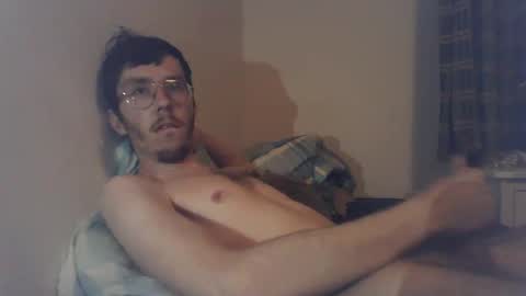 cedrichh0 online show from 09-12-25, 09:04