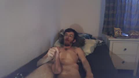 cedrichh0 online show from 09-21-25, 04:19