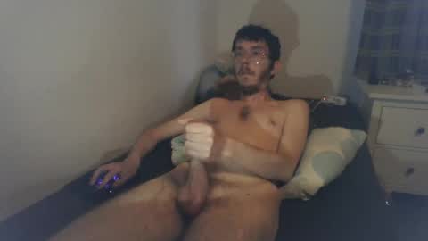 cedrichh0 online show from 09-27-25, 04:56