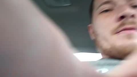 Outdoor Guy online show from 09-28-25, 12:10