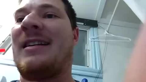 Outdoor Guy online show from 10-27-25, 12:15