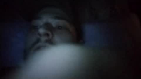 Outdoor Guy online show from 02-03-26, 12:53