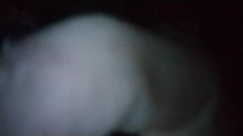 Outdoor Guy online show from 02-13-26, 02:07