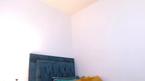 Snapshot of cedrixx10 chatting on 11-16-25, 12:16 Cedrixx10 online show from 11-16-25, 12:16