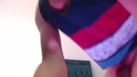 Snapshot of cedrixx10 chatting on 12-17-25, 11:55 Cedrixx10 online show from 12-17-25, 11:55