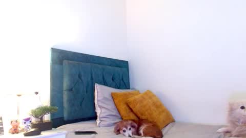 Cedrixx10 online show from 03-14-26, 11:10