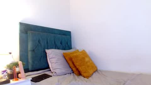 Cedrixx10 online show from 03-17-26, 09:40