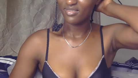 cee_queen online show from 06-21-26, 12:46