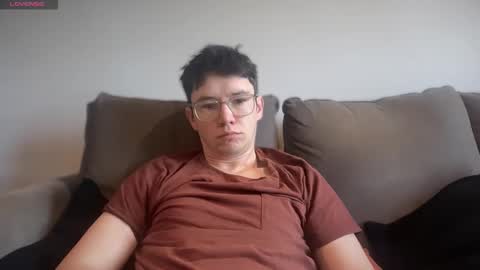 ceedm91 online show from 11-30-25, 12:20