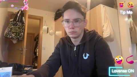 ceedm91 online show from 02-03-26, 11:15